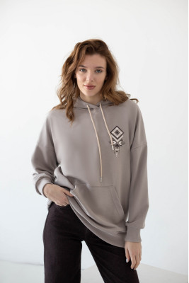 Худі для жінок